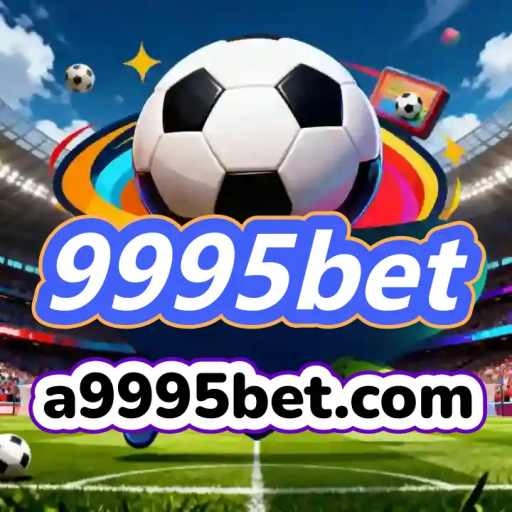 9995bet