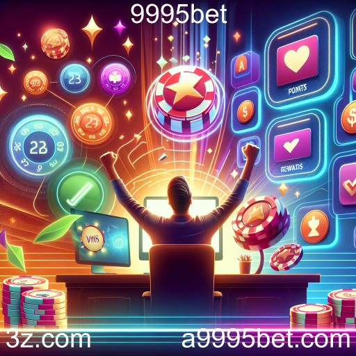 Fidelidade: O Caminho para Recompensas nos Jogos Online